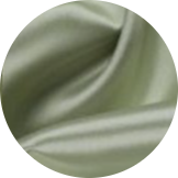 Цвет 4