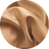 Цвет 9
